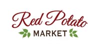 Red Potato Market