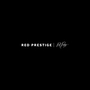 Red Prestige
