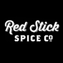 Red Stick Spice Company