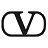 RED Valentino