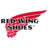 Red Wing Berlin