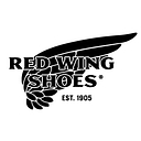 Red Wing London