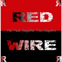 Red Wire