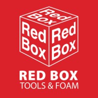 Redboxtools.com