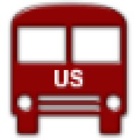 RedBus2US