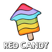 Redcandy