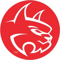 Redcat