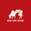 Red Cow Music