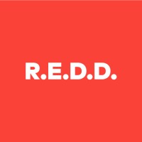 R.E.D.D.