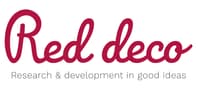 Reddeco.com