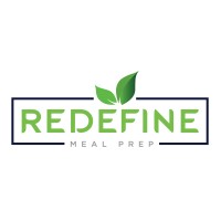 Redefine Meals