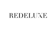 Redeluxe Handbags