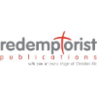 Redemptorist Publications
