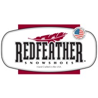 Redfeather Snowshoes
