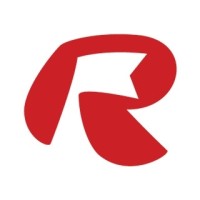 RedFlagDeals.com