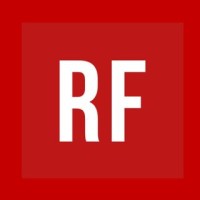 Redfraktion