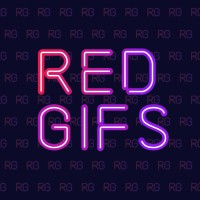 Redgifs