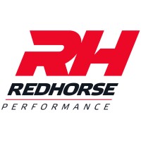 Redhorse Performance