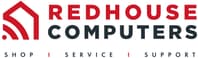 Redhouse Computers