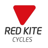 Redkitecycles