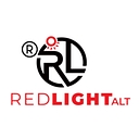 Redlight Supplements