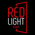 Redlighthero