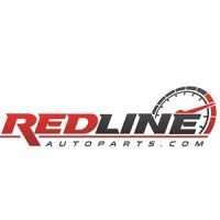 Redline Auto Parts