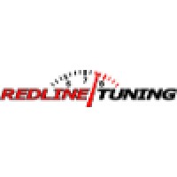 Redline Tuning