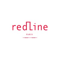 Redline Boutique