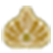Redlinecarparts