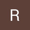 RedlineGoods