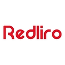 Redliro