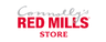 Redmillsstore