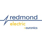 Redmond Electric