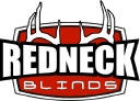 Redneck Outdoor Products Inc