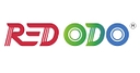 Redodopower