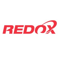 Redox