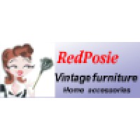 RedPosie
