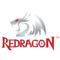 Redragonzone