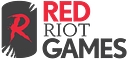 Redriotgames