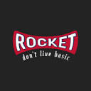 Redrocketlifestyle
