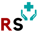 Redsave
