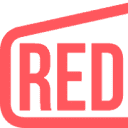 Redshed