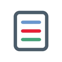 RedShelf