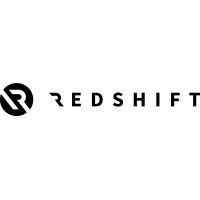Redshift Sports