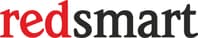 Redsmart