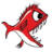 Redsnapperuk
