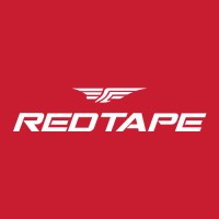 RedTape