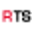 Redtoolstore