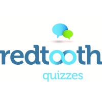 Red Tooth Quiz